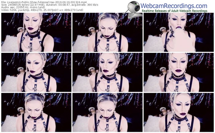 livejasmin-alessacrow-webcam-show-06_19_2016-03_13_24