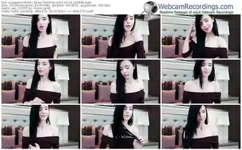 livejasmin-almiria-webcam-show-06_19_2016-22_48_48