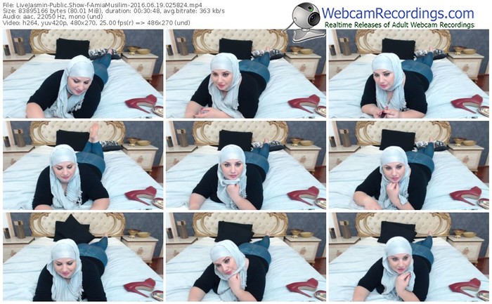 livejasmin-amiamusilim-webcam-show-06_19_2016-02_58_24