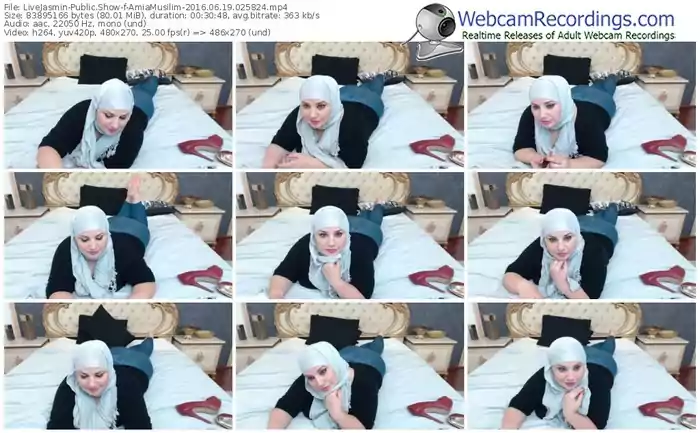 livejasmin-amiamusilim-webcam-show-06_19_2016-02_58_24