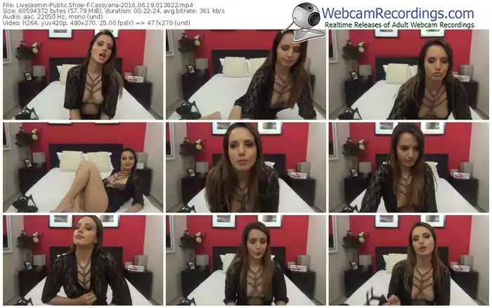 livejasmin-cassyana-webcam-show-06_19_2016-01_38_22