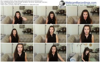 livejasmin-emmaemerald-webcam-show-06_19_2016-08_18_29