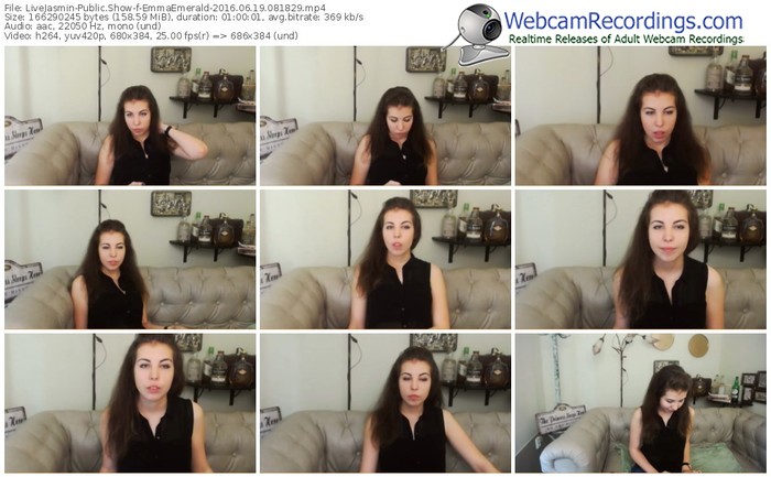 livejasmin-emmaemerald-webcam-show-06_19_2016-08_18_29