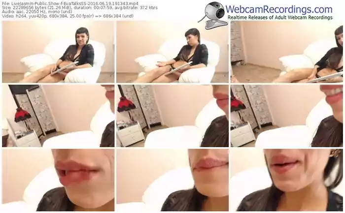 livejasmin-evatalksss-webcam-show-06_19_2016-19_13_43