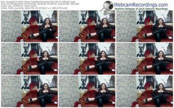 livejasmin-goddessgeorgia-webcam-show-06_19_2016-09_08_31