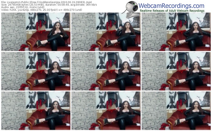 livejasmin-goddessgeorgia-webcam-show-06_19_2016-09_08_31