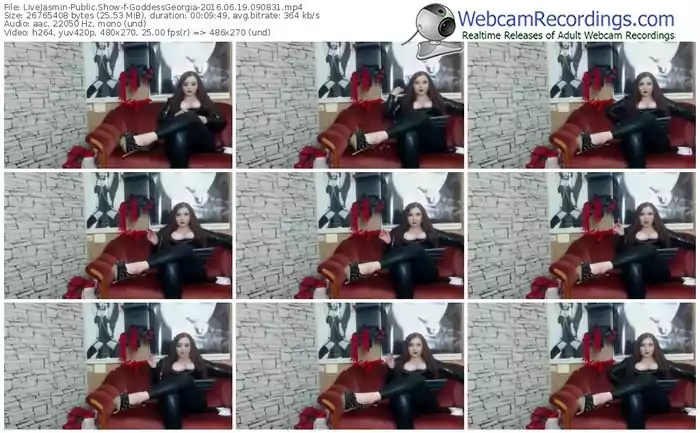 livejasmin-goddessgeorgia-webcam-show-06_19_2016-09_08_31