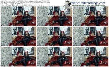 livejasmin-goddessgeorgia-webcam-show-06_19_2016-14_23_37