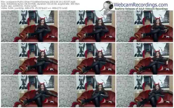 livejasmin-goddessgeorgia-webcam-show-06_19_2016-14_23_37