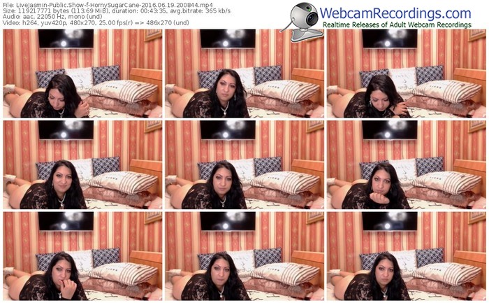 livejasmin-hornysugarcane-webcam-show-06_19_2016-20_08_44