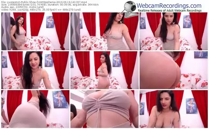 livejasmin-hotstephenie-webcam-show-06_19_2016-14_13_37