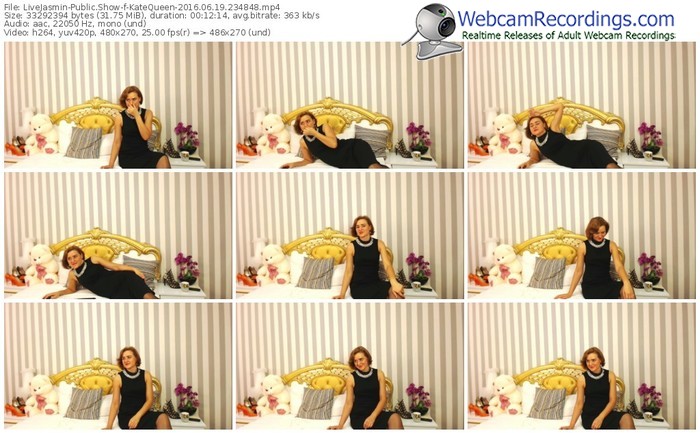 livejasmin-katequeen-webcam-show-06_19_2016-23_48_48