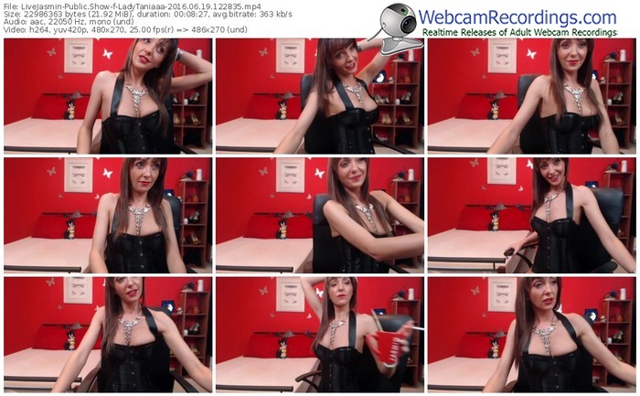 livejasmin-ladytaniaaa-webcam-show-06_19_2016-12_28_35