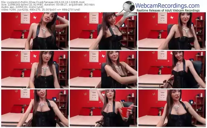 livejasmin-ladytaniaaa-webcam-show-06_19_2016-12_28_35