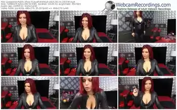 livejasmin-loyalfetishsub-webcam-show-06_19_2016-15_53_39