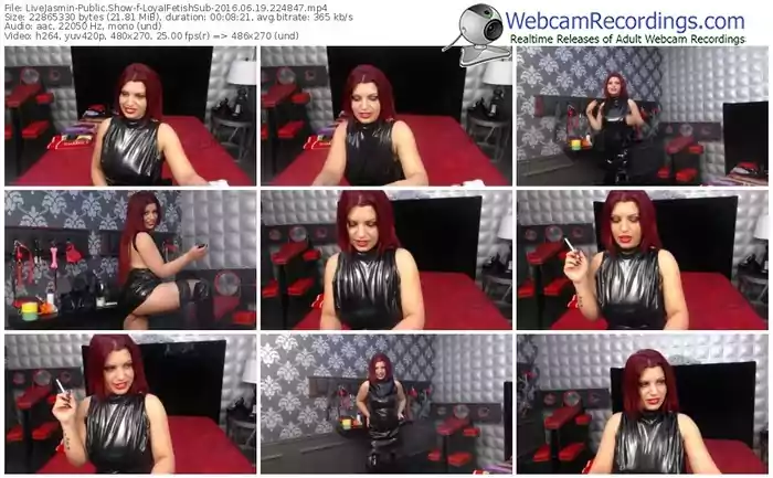 livejasmin-loyalfetishsub-webcam-show-06_19_2016-22_48_47