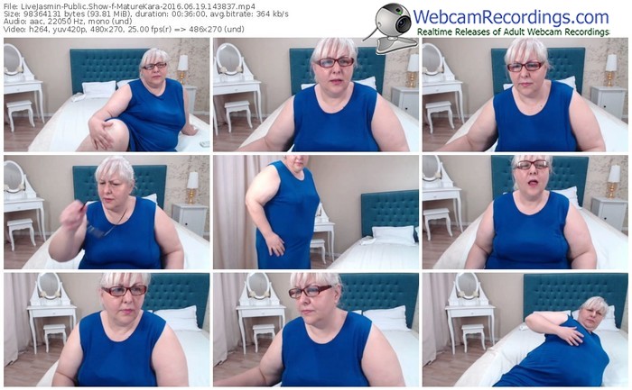livejasmin-maturekara-webcam-show-06_19_2016-14_38_37