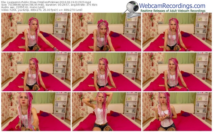 livejasmin-mellonipinkhair-webcam-show-06_19_2016-01_23_23