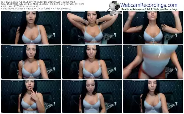 livejasmin-misslourdes-webcam-show-06_19_2016-13_03_35