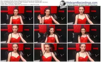 livejasmin-playfulswitch-webcam-show-06_19_2016-15_08_38