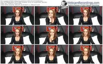 livejasmin-queensinner-webcam-show-06_19_2016-14_18_38