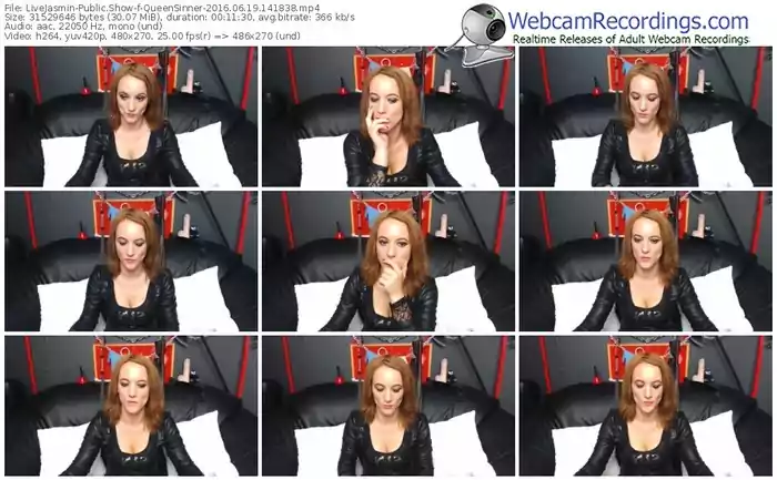 livejasmin-queensinner-webcam-show-06_19_2016-14_18_38