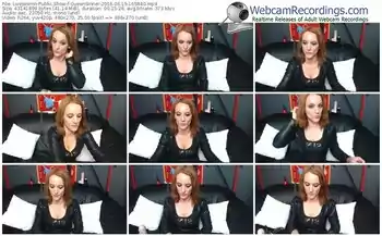 livejasmin-queensinner-webcam-show-06_19_2016-16_58_40