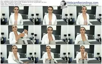 livejasmin-racheldean-webcam-show-06_19_2016-22_48_48