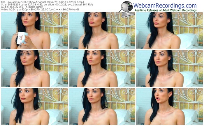 livejasmin-raquellediva-webcam-show-06_19_2016-02_33_22