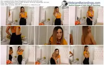 livejasmin-rileybenton-webcam-show-06_19_2016-05_18_27