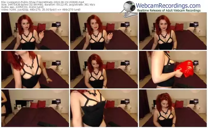 livejasmin-secretmady-webcam-show-06_19_2016-16_38_40