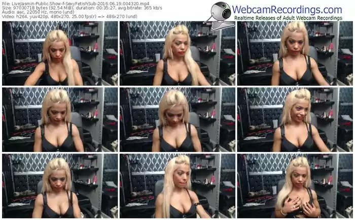 livejasmin-sexyfetishsub-webcam-show-06_19_2016-00_43_20