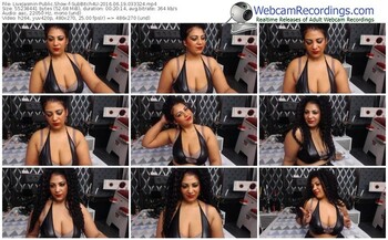 livejasmin-subbitch4u-webcam-show-06_19_2016-03_33_24