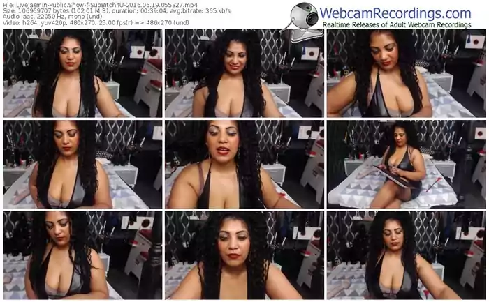 livejasmin-subbitch4u-webcam-show-06_19_2016-05_53_27