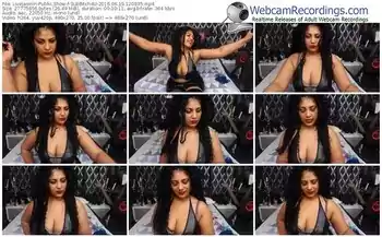 livejasmin-subbitch4u-webcam-show-06_19_2016-12_08_35