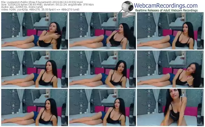 livejasmin-suzannexo-webcam-show-06_19_2016-10_13_32