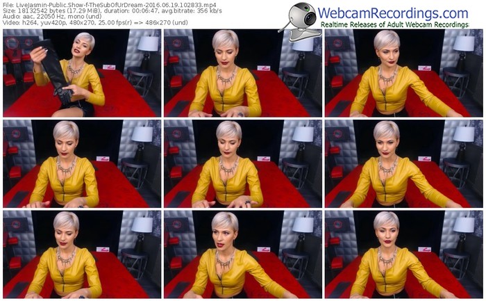 livejasmin-thesubofurdream-webcam-show-06_19_2016-10_28_33