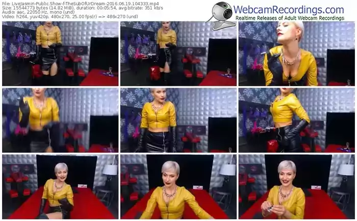 livejasmin-thesubofurdream-webcam-show-06_19_2016-10_43_33