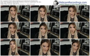 livejasmin-adda4youxxx-webcam-show-06_19_2016-20_18_44