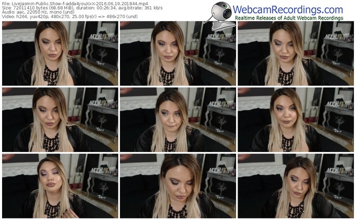 livejasmin-adda4youxxx-webcam-show-06_19_2016-20_18_44