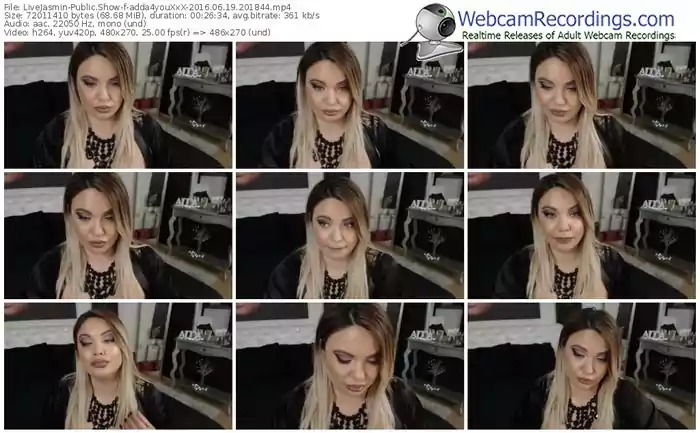 livejasmin-adda4youxxx-webcam-show-06_19_2016-20_18_44
