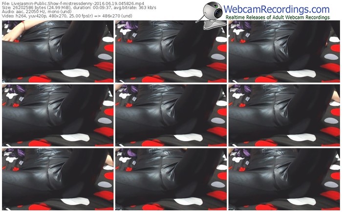 livejasmin-mistressdenny-webcam-show-06_19_2016-04_58_26