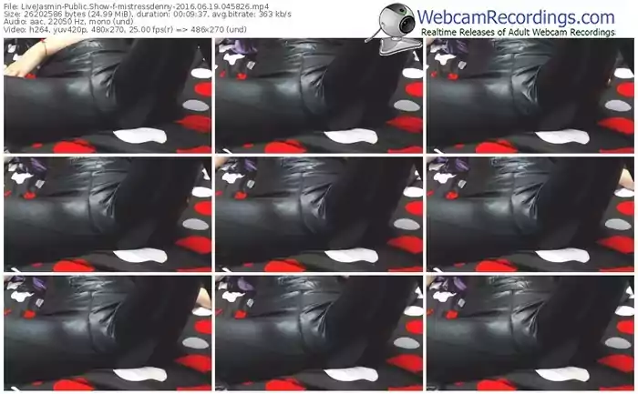 livejasmin-mistressdenny-webcam-show-06_19_2016-04_58_26