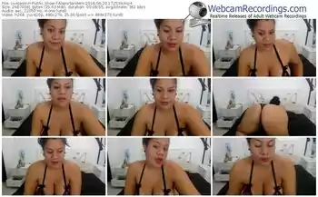 livejasmin-alexasanders-webcam-show-06_20_2016-17_25_36