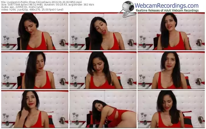 livejasmin-alicedavis-webcam-show-06_20_2016-01_08_50