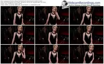 livejasmin-amberkush-webcam-show-06_20_2016-02_40_14