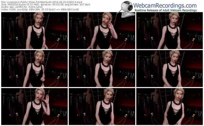 livejasmin-amberkush-webcam-show-06_20_2016-02_40_14