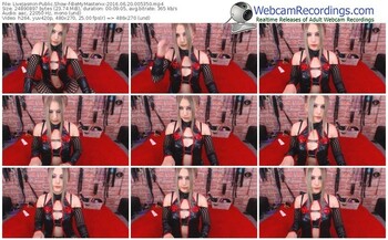 livejasmin-bemymasterxx-webcam-show-06_20_2016-00_53_50