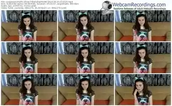 livejasmin-elenatopmodel-webcam-show-06_20_2016-07_25_20