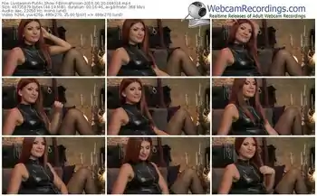 livejasmin-emmapoison-webcam-show-06_20_2016-06_40_18